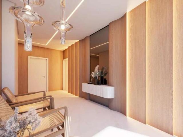 Apartamento venda em Bombas, Bombinhas