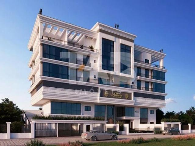 Apartamento venda em Centro, Bombinhas
