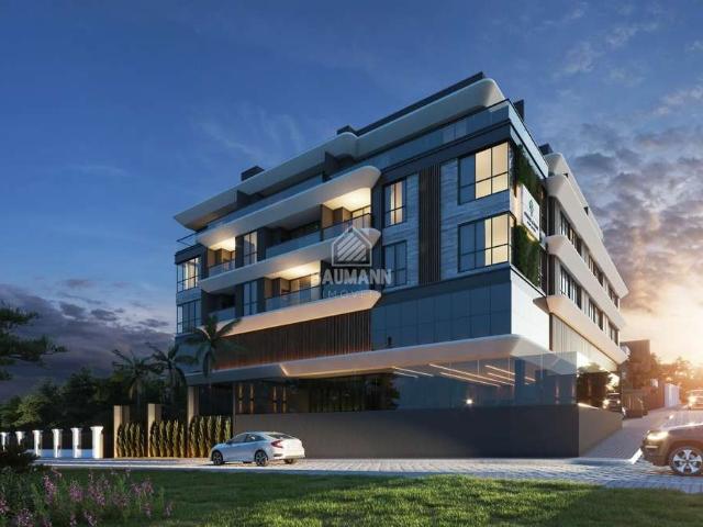 Apartamento venda em Bombinhas, Bombas