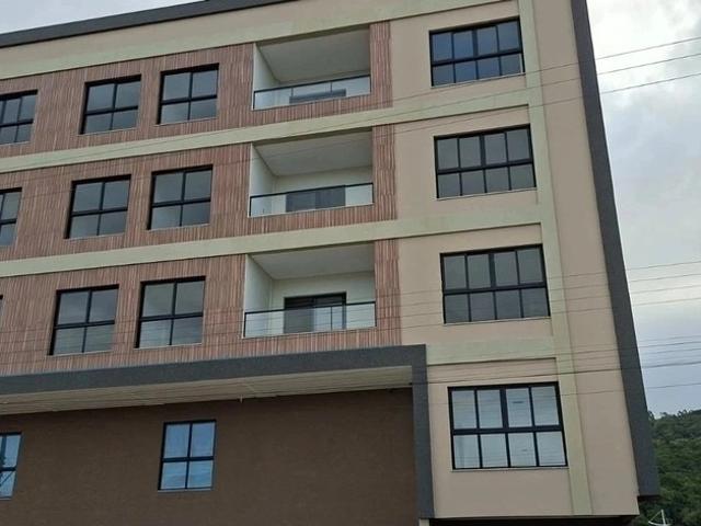Apartamento venda em Região Geográfica Imediata de Itajaí, Bombinhas