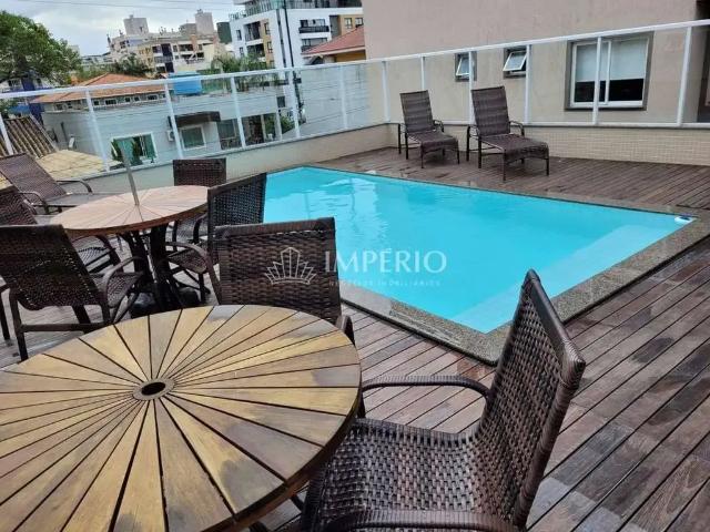 Apartamento venda em Região Geográfica Imediata de Itajaí, Bombinhas