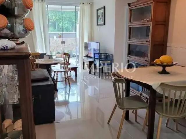 Apartamento venda em Região Geográfica Imediata de Itajaí, Bombinhas