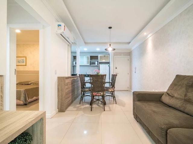 Apartamento venda em Centro, Bombinhas