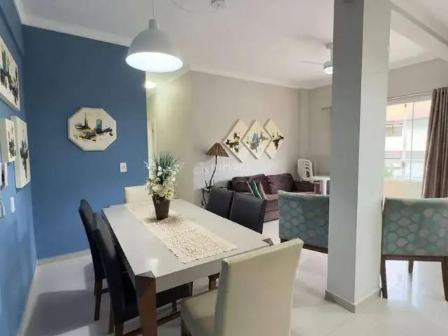 Apartamento venda em Centro, Bombinhas