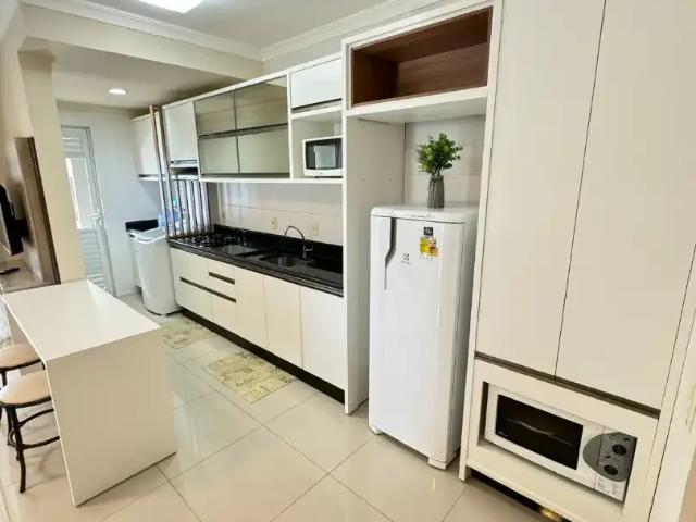 Apartamento venda em Região Geográfica Imediata de Itajaí, Bombinhas