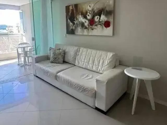 Apartamento venda em Região Geográfica Imediata de Itajaí, Bombinhas