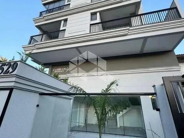 Apartamento venda em Região Geográfica Imediata de Itajaí, Bombinhas