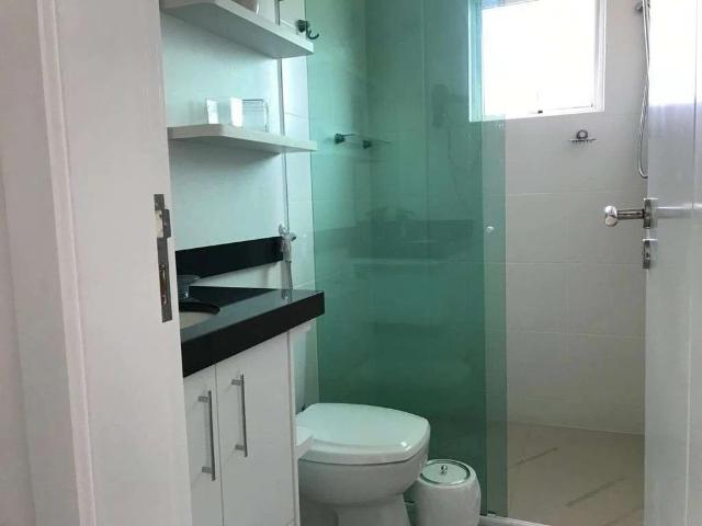 Apartamento venda em Bombas, Bombinhas