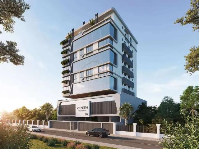 Apartamento venda em Região Geográfica Imediata de Itajaí, Bombinhas