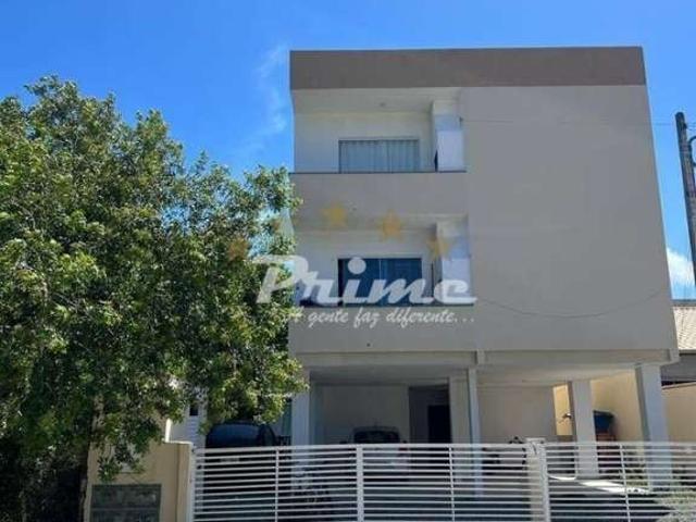 Apartamento venda em Bombinhas, Centro