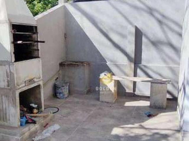 Apartamento venda em Região Geográfica Imediata de Itajaí, Bombinhas