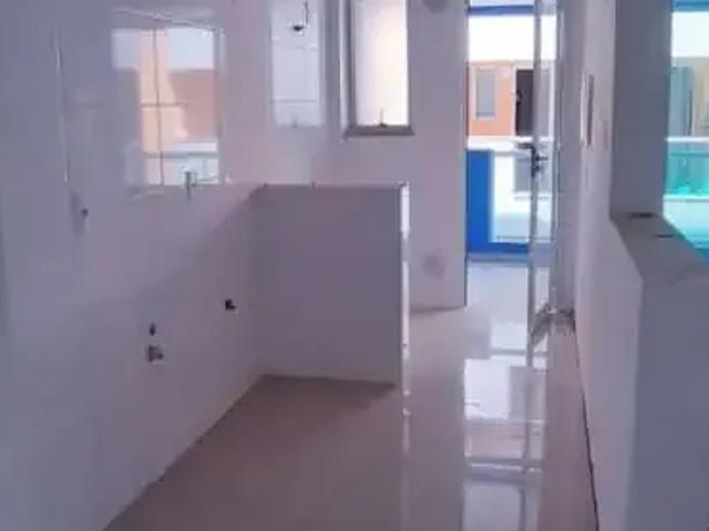 Apartamento venda em Região Geográfica Imediata de Itajaí, Bombinhas