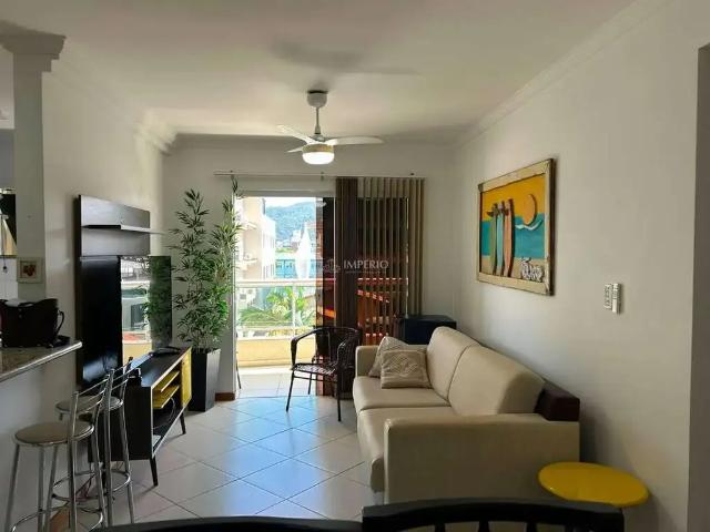 Apartamento venda em Região Geográfica Imediata de Itajaí, Bombinhas