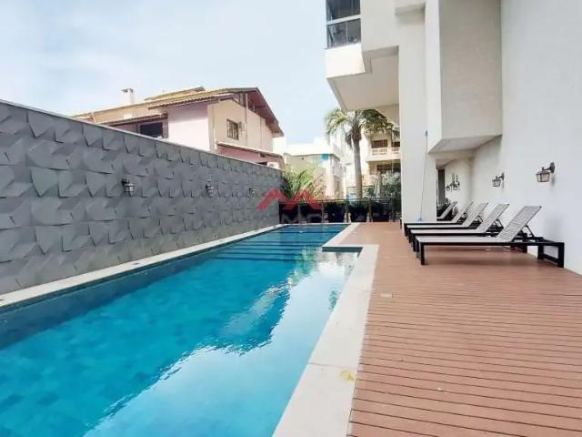 Apartamento venda em Centro, Bombinhas