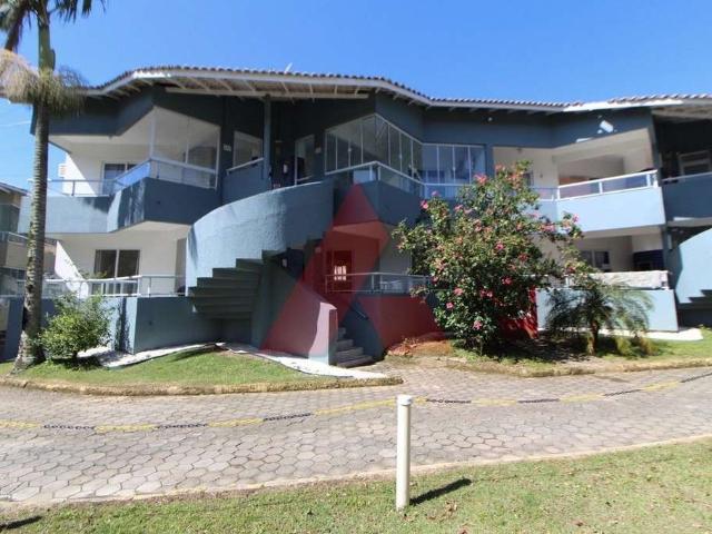 Apartamento venda em Bombinhas, José Amândio