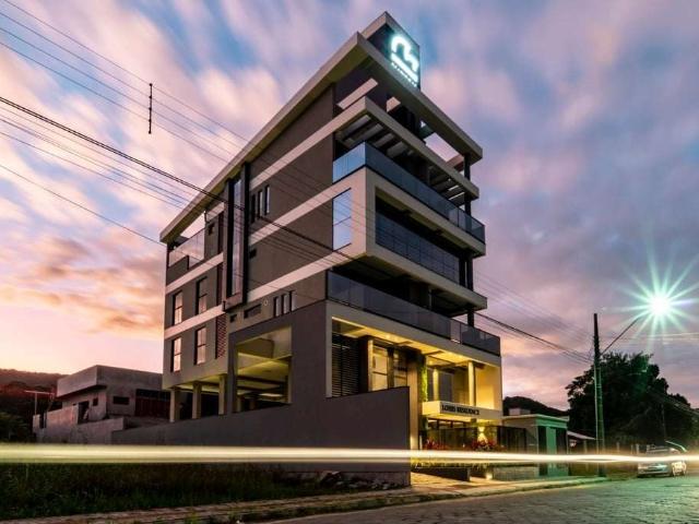Apartamento venda em Bombinhas, Mariscal
