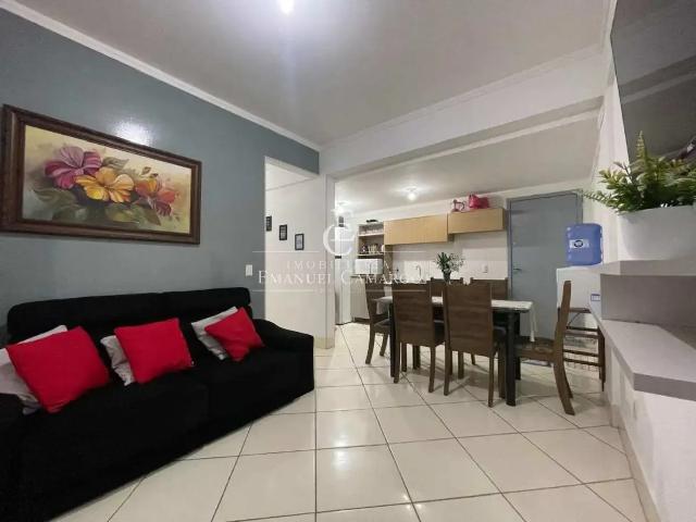 Apartamento venda em Região Geográfica Imediata de Itajaí, Bombinhas