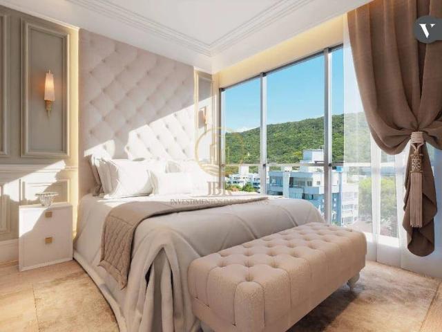 Apartamento venda em Centro, Bombinhas