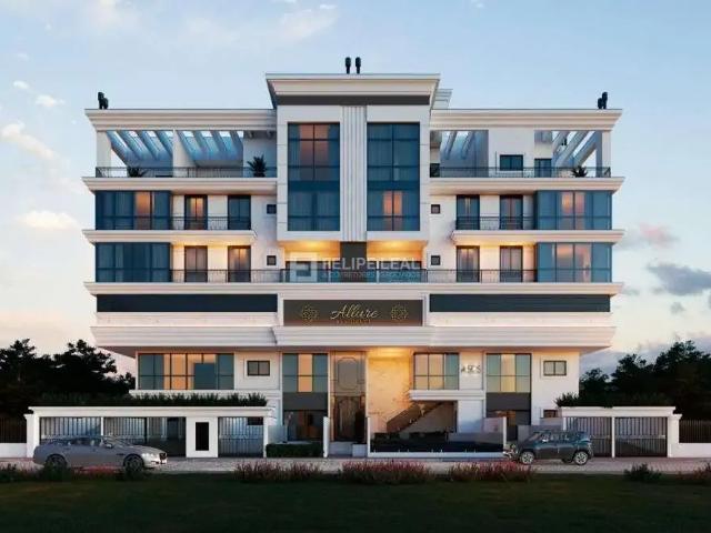 Apartamento venda em Região Geográfica Imediata de Itajaí, Bombinhas