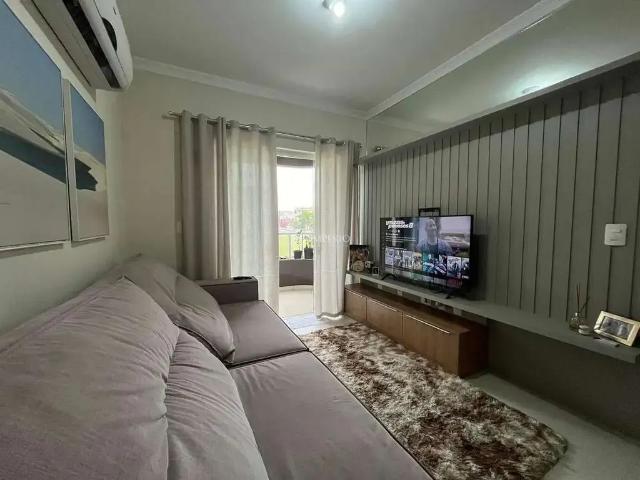 Apartamento venda em Região Geográfica Imediata de Itajaí, Bombinhas