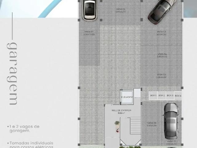 Apartamento venda em Região Geográfica Imediata de Itajaí, Bombinhas