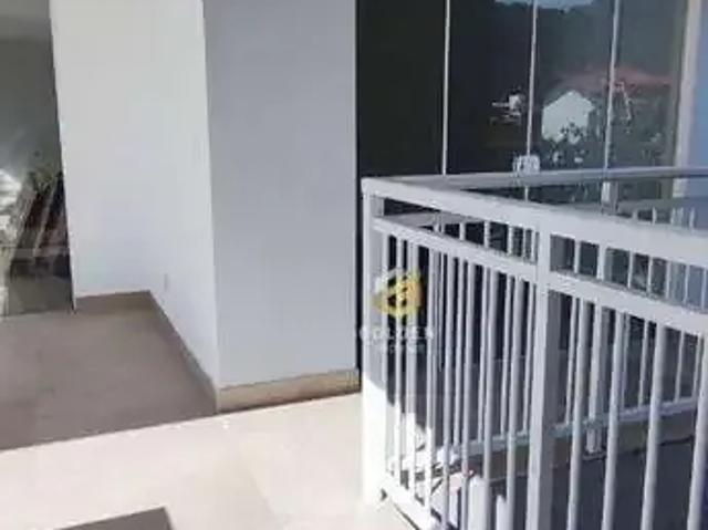 Apartamento venda em Bombinhas, José Amândio