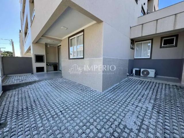 Apartamento venda em Região Geográfica Imediata de Itajaí, Bombinhas