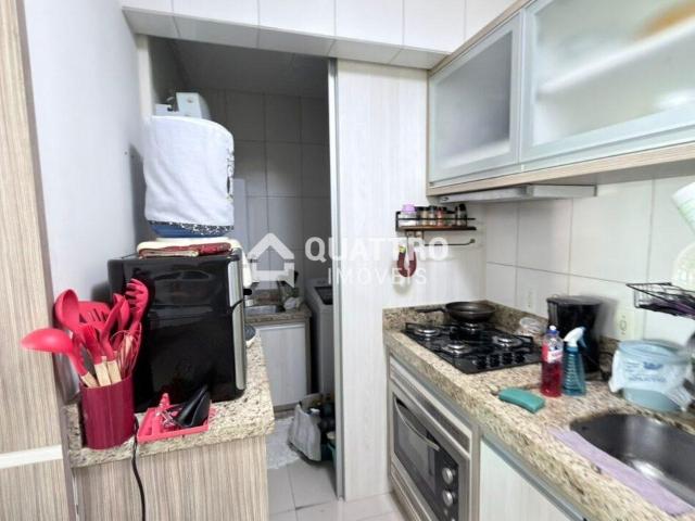 Apartamento venda em Região Geográfica Imediata de Itajaí, Bombinhas
