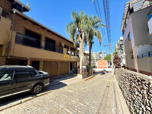 Apartamento venda em Região Geográfica Imediata de Itajaí, Bombinhas