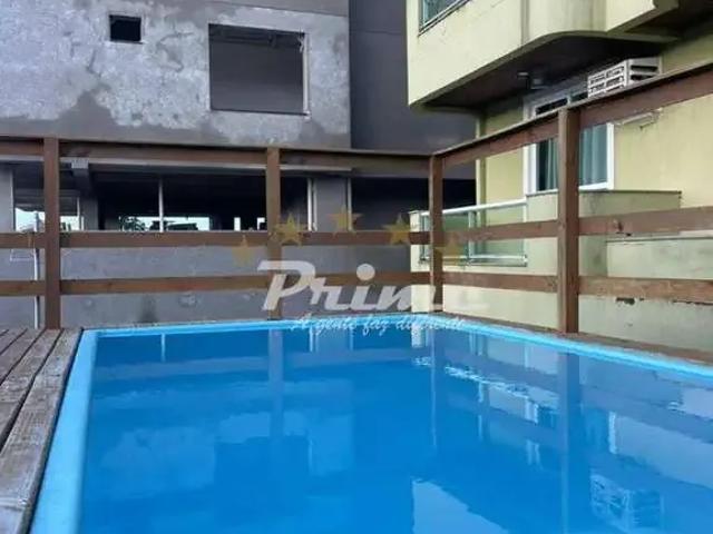 Apartamento venda em Região Geográfica Imediata de Itajaí, Bombinhas