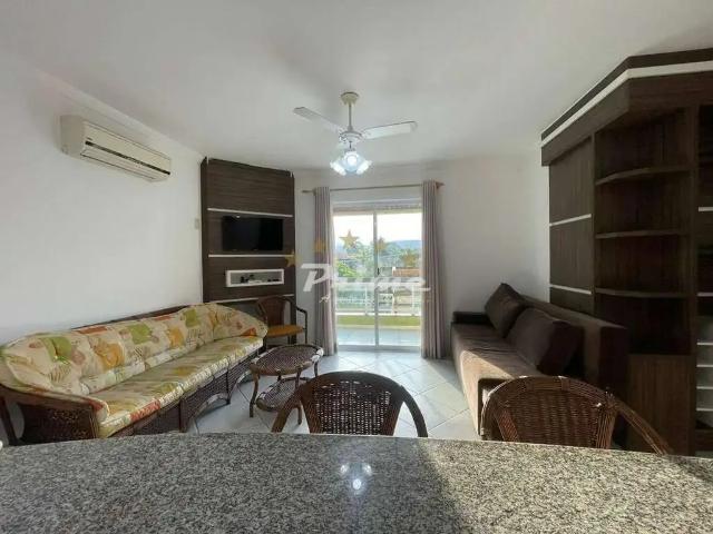 Apartamento venda em Região Geográfica Imediata de Itajaí, Bombinhas