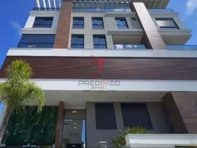 Apartamento venda em Região Geográfica Imediata de Itajaí, Bombinhas