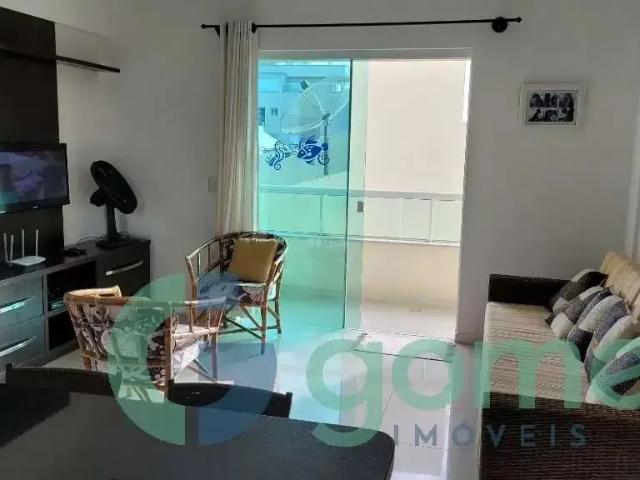 Apartamento venda em Região Geográfica Imediata de Itajaí, Bombinhas