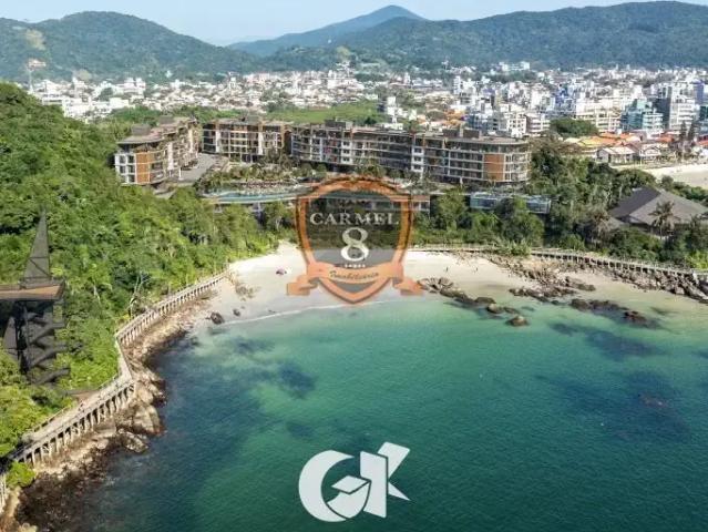 Apartamento venda em Região Geográfica Imediata de Itajaí, Bombinhas