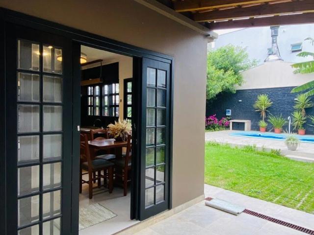 Apartamento venda em Região Geográfica Imediata de Itajaí, Bombinhas