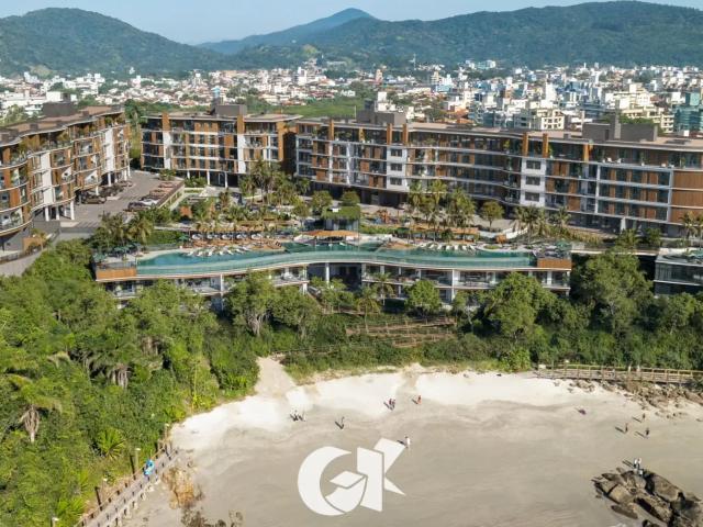 Apartamento venda em Região Geográfica Imediata de Itajaí, Bombinhas
