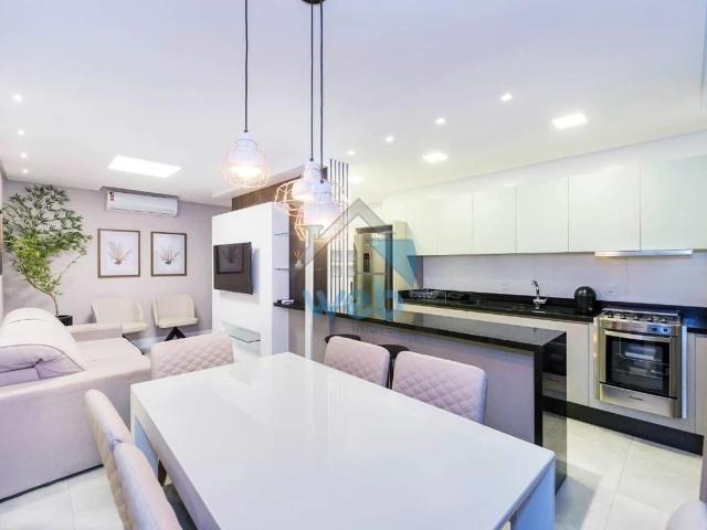 Apartamento venda em Centro, Bombinhas