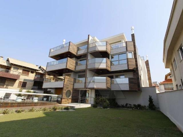 Apartamento venda em Bombinhas, José Amândio