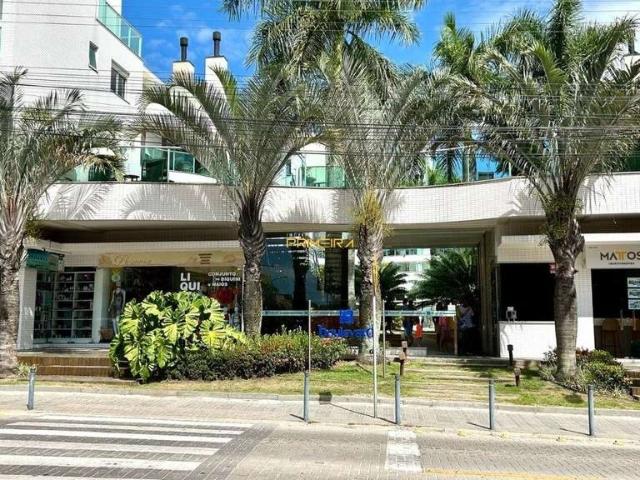 Apartamento venda em Bombinhas, José Amândio