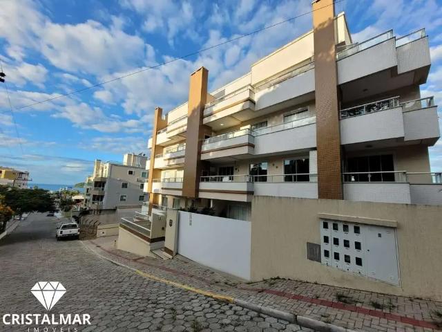 Apartamento venda em Região Geográfica Imediata de Itajaí, Bombinhas