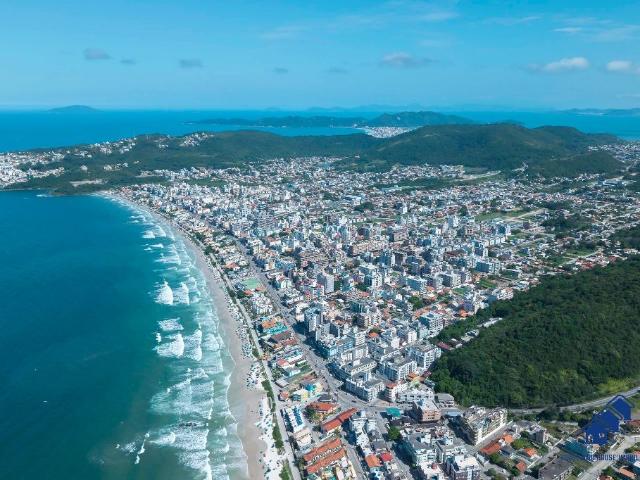Apartamento venda em Centro, Bombinhas