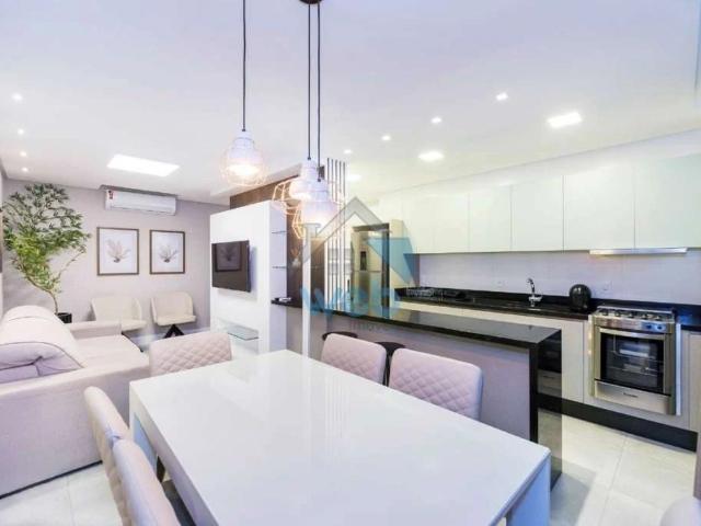 Apartamento venda em Região Geográfica Imediata de Itajaí, Bombinhas