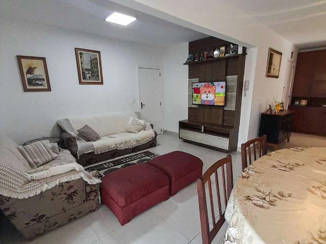 Apartamento venda em Centro, Bombinhas