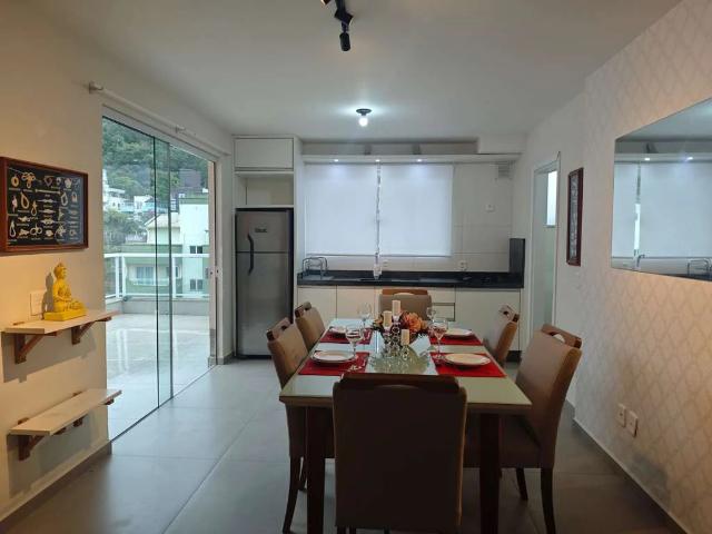 Apartamento venda em Centro, Bombinhas