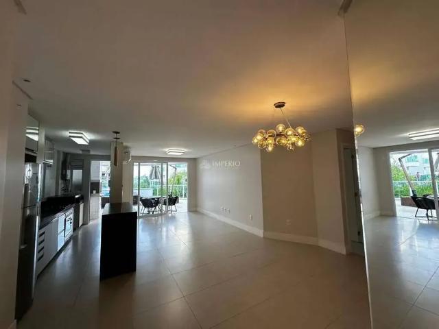 Apartamento venda em Região Geográfica Imediata de Itajaí, Bombinhas