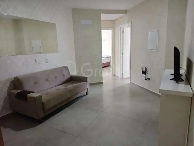 Apartamento venda em Região Geográfica Imediata de Itajaí, Bombinhas