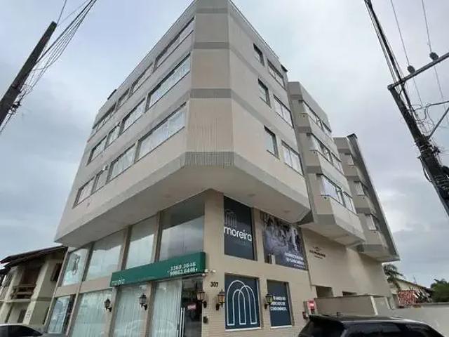 Apartamento venda em Centro, Bombinhas