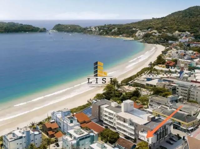 Apartamento venda em Centro, Bombinhas