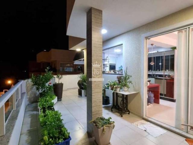 Apartamento venda em Bombinhas, José Amândio