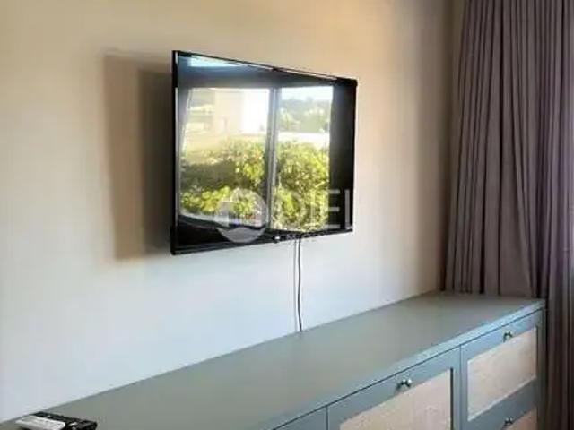 Apartamento venda em Centro, Bombinhas